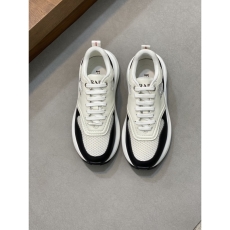 Prada Casual Shoes